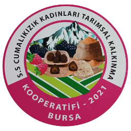 S.S. Cumalıkızık Kadınları Tarımsal Kalkınma Kooperatifi